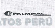 PALMIERI