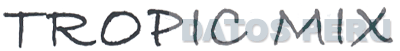 TROPIC MIX
