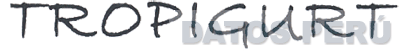 TROPIGURT