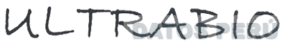 ULTRABIO