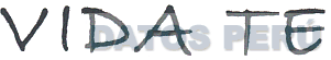 VIDA TE