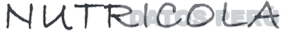 NUTRICOLA