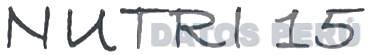 NUTRI 15
