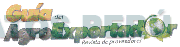 GUÍA DEL AGROEXPORTADOR REVISTA DE PROVEEDORES