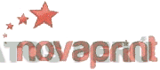 NOVAPRINT