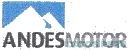 ANDESMOTOR