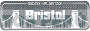 MOTO-PLANTAS BRISTOL