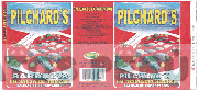 PILCHARD'S