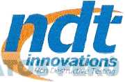 NDT INNOVATIONS NON DESTRUCTIVE TESTING
