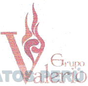 GRUPO VALERIO