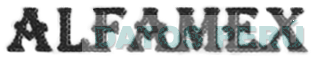 ALFAMEX