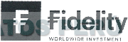 F FIDELITYWORLWIDE INVESTMENT