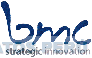 BMC STRATEGIC INNOVATION