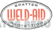 SPATTER WELD·AID PROTECTION