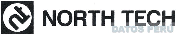 NORTH TECH