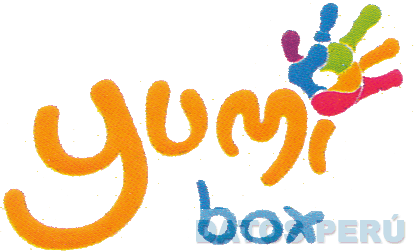 YUMI BOX
