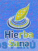 HIERBA SANA