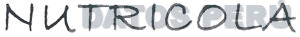 NUTRICOLA