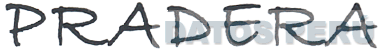 PRADERA