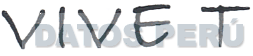 VIVE T