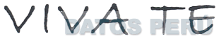 VIVA TE