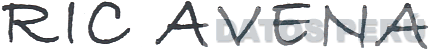 RIC AVENA