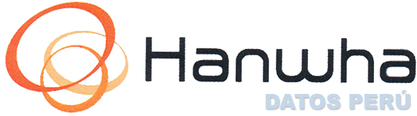 HANWHA