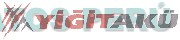 YIGITAKU