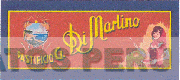 PASTIFICIO G. DI MARTINO