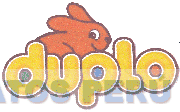 DUPLO