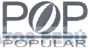 POP POPULAR