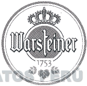 WARSTEINER 1753