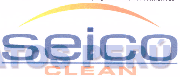 SEICO CLEAN