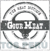 GOUR MEAT THE HEAT BOUTIQUE 2014