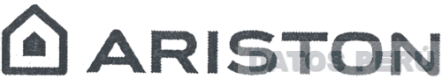ARISTON