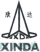 XD XINDA