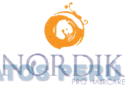 NORDIK PRO HAIRCARE