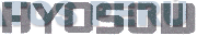 HYOSOW