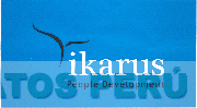 IKARUS PEOPLE DEVELOPMENT