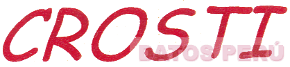 CROSTI
