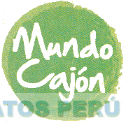 MUNDO CAJÓN