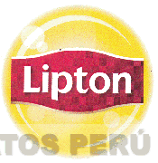LIPTON