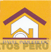 PAVEL INMUEBLES S.A.C.