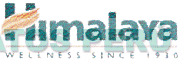 HIMALAYA WELLNESS SINCE 1930
