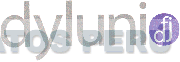 DYLUNI DFJ