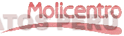 MOLICENTRO