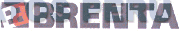 BRENTA