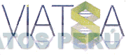 VIATSA