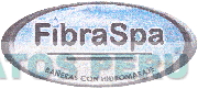 FIBRASPA BAÑERAS CON HIDROMASAJE