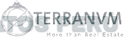 TERRANVM MORE THAN REAL STATE